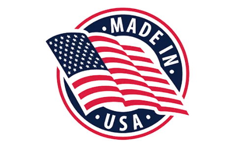 Made in USA - LivPure manufactured in United States